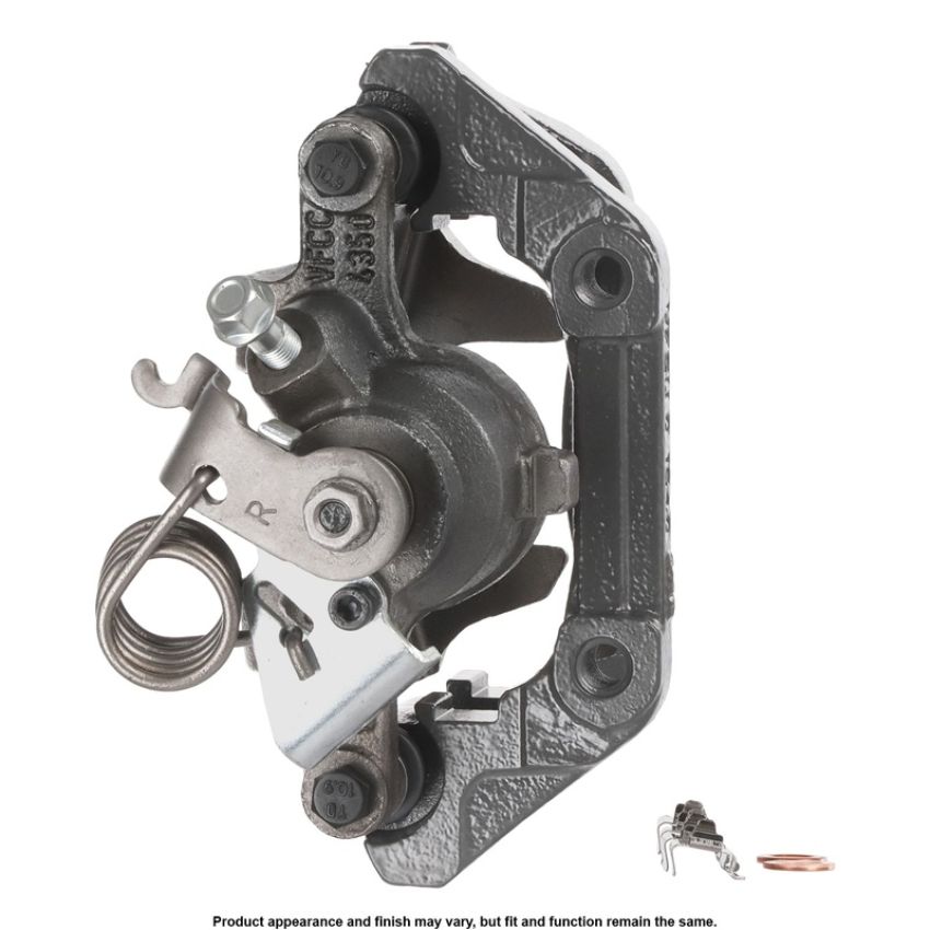 CARDONE Reman 18-B5265 Remanufactured Unloaded Caliper w/Bracket