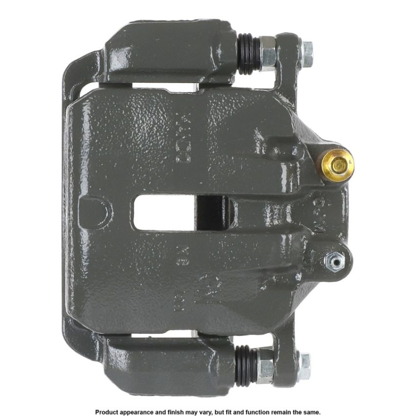 CARDONE Reman 18-B5270 Remanufactured Unloaded Caliper w/Bracket