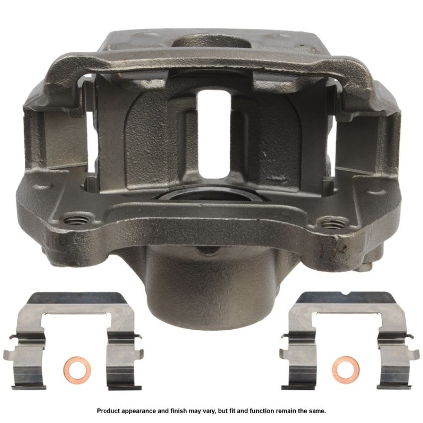CARDONE Reman 18-B5270 Remanufactured Unloaded Caliper w/Bracket