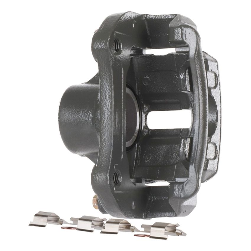 CARDONE Reman 18-B5270A Remanufactured Unloaded Caliper w/Bracket