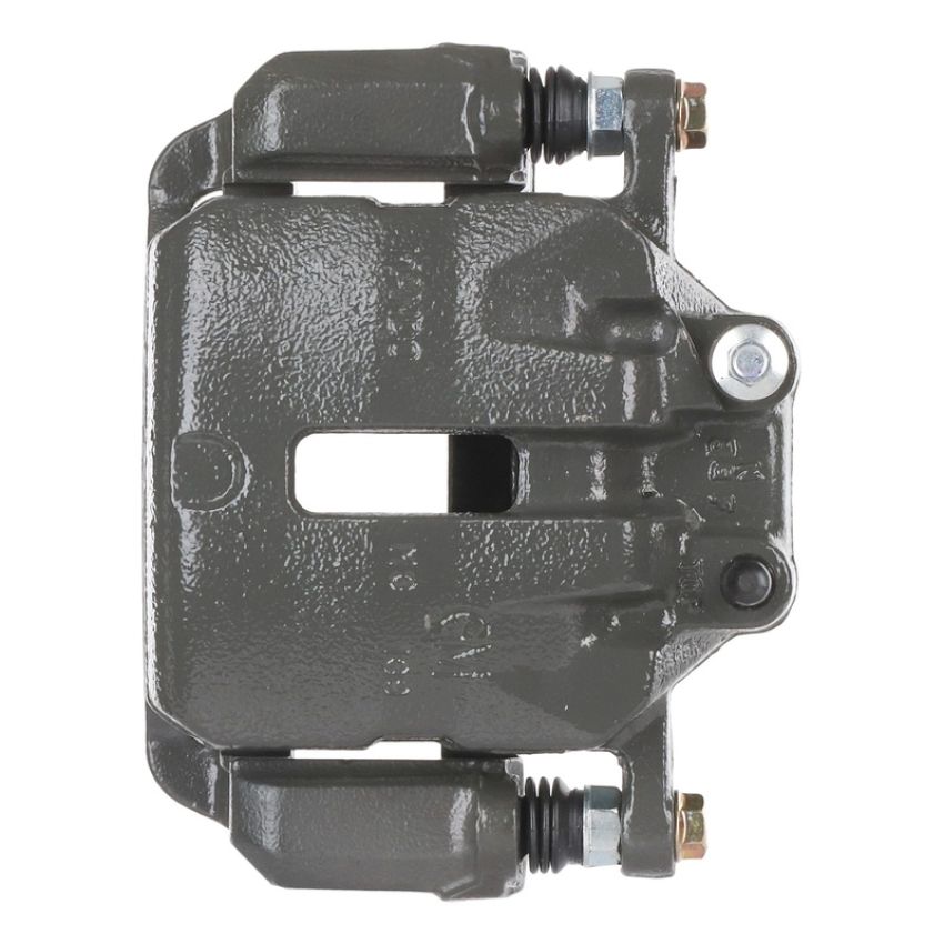 CARDONE Reman 18-B5270A Remanufactured Unloaded Caliper w/Bracket