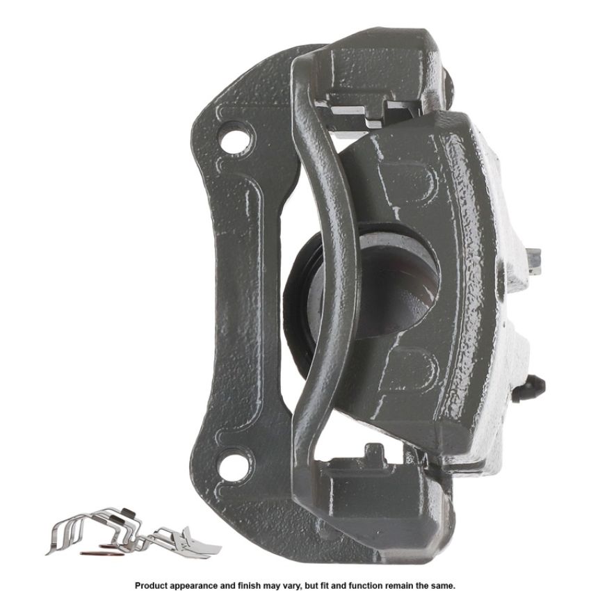 CARDONE Reman 18-B5270A Remanufactured Unloaded Caliper w/Bracket