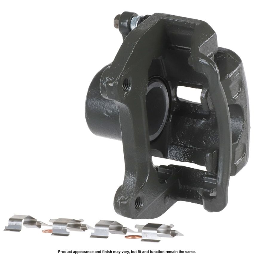CARDONE Reman 18-B5271 Remanufactured Unloaded Caliper w/Bracket