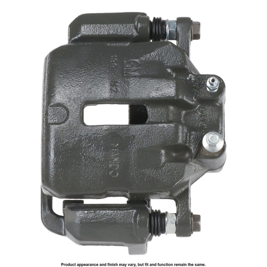 CARDONE Reman 18-B5271 Remanufactured Unloaded Caliper w/Bracket