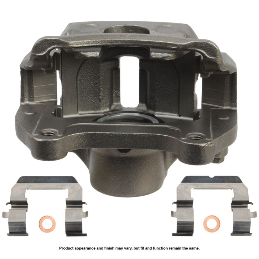 CARDONE Reman 18-B5271 Remanufactured Unloaded Caliper w/Bracket
