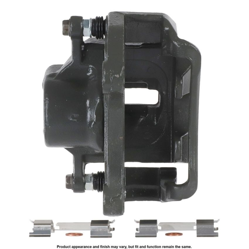 CARDONE Reman 18-B5271 Remanufactured Unloaded Caliper w/Bracket