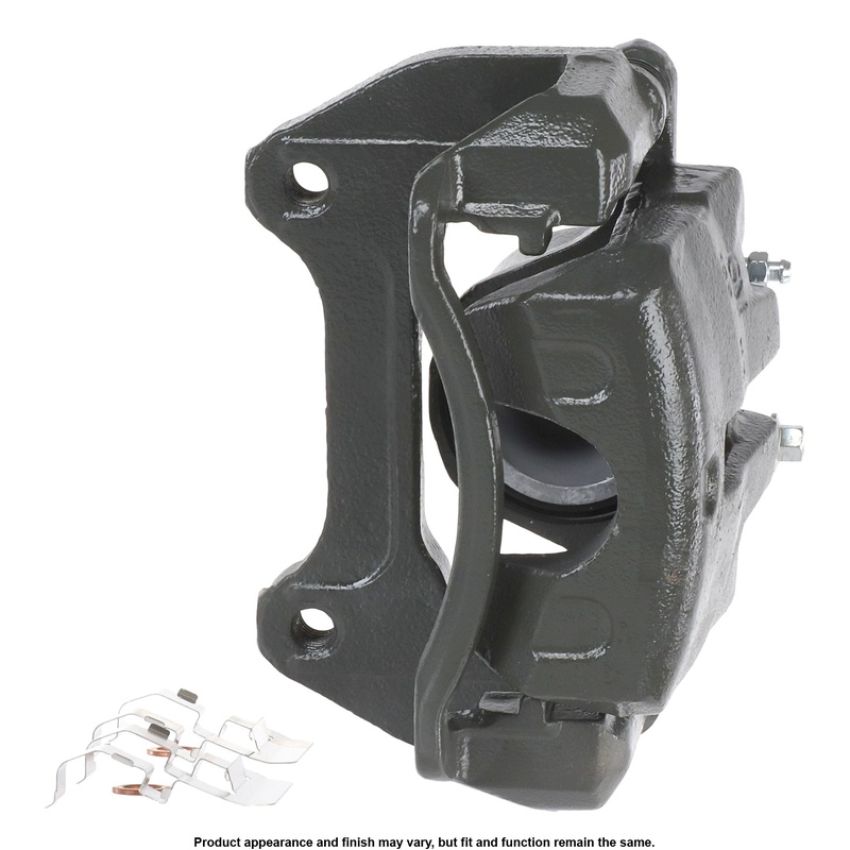 CARDONE Reman 18-B5271 Remanufactured Unloaded Caliper w/Bracket