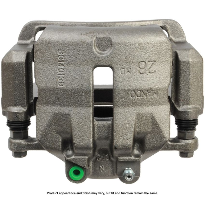 CARDONE Reman 18-B5271 Remanufactured Unloaded Caliper w/Bracket