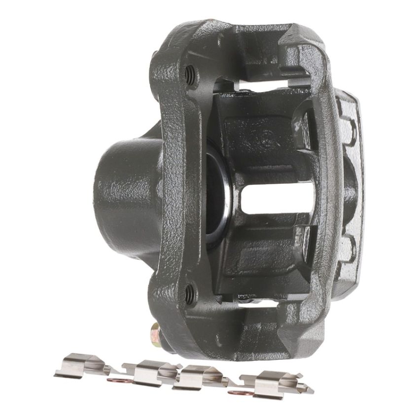 CARDONE Reman 18-B5271A Remanufactured Unloaded Caliper w/Bracket