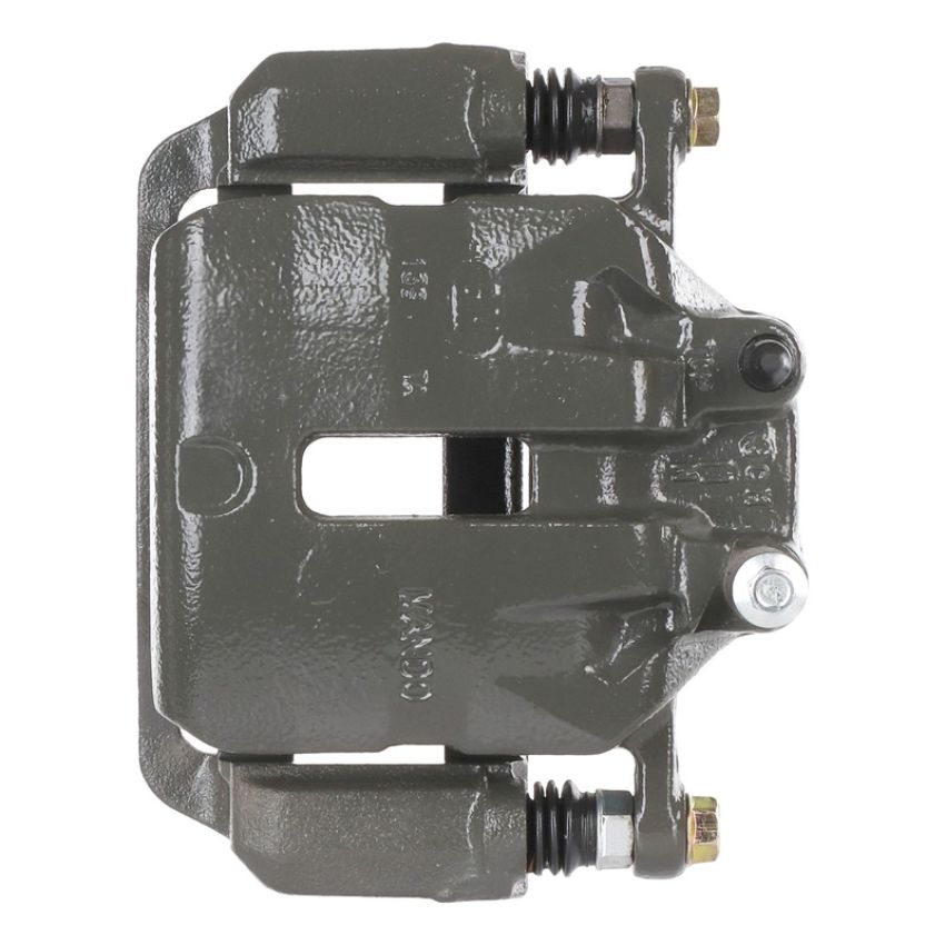 CARDONE Reman 18-B5271A Remanufactured Unloaded Caliper w/Bracket