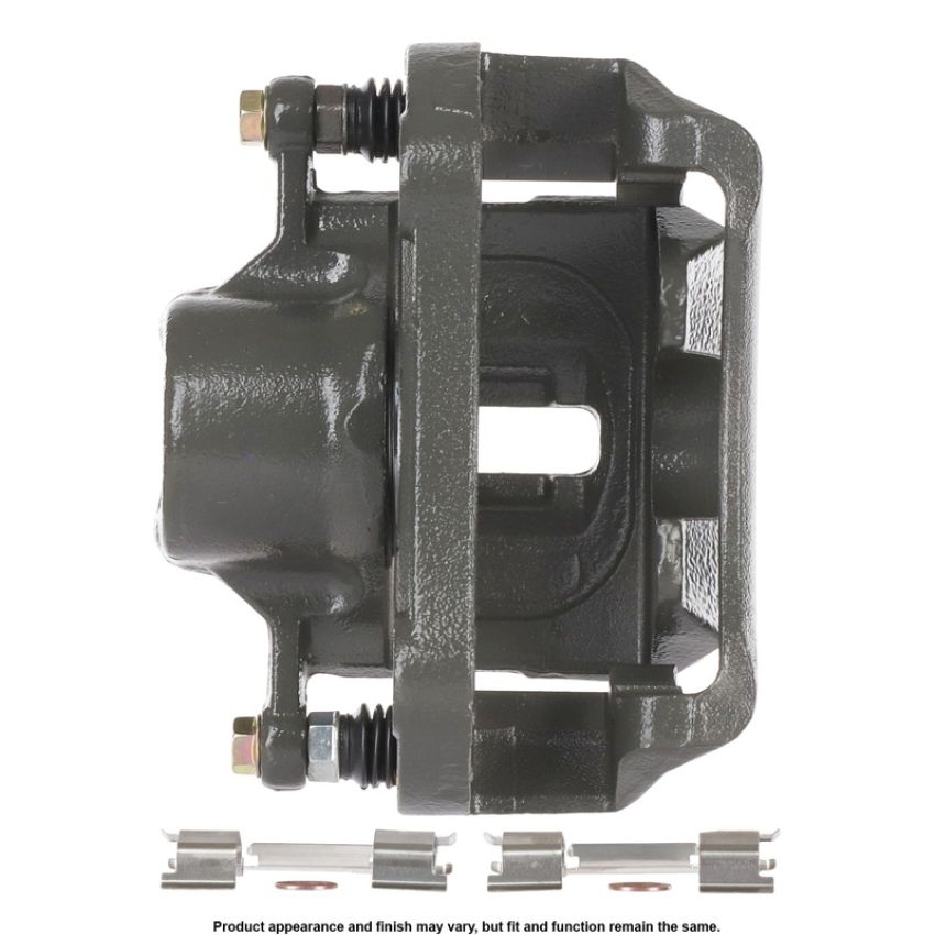 CARDONE Reman 18-B5271A Remanufactured Unloaded Caliper w/Bracket