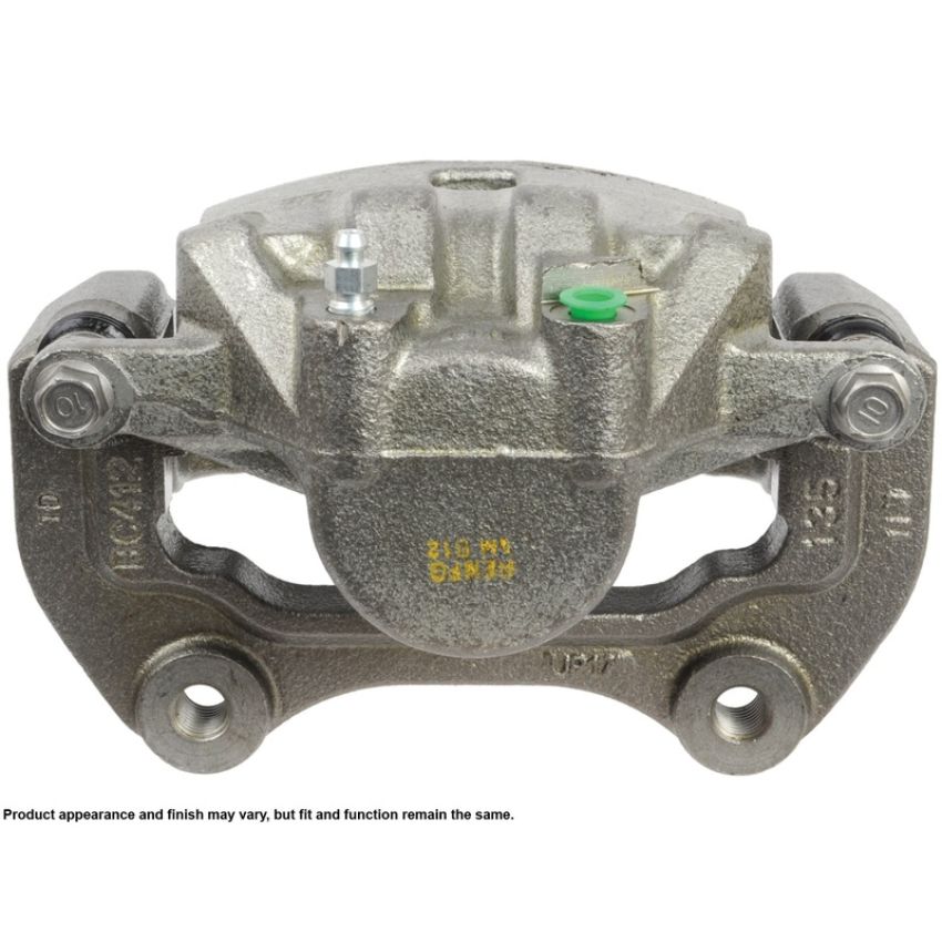 CARDONE Reman 18-B5274 Remanufactured Unloaded Caliper w/Bracket
