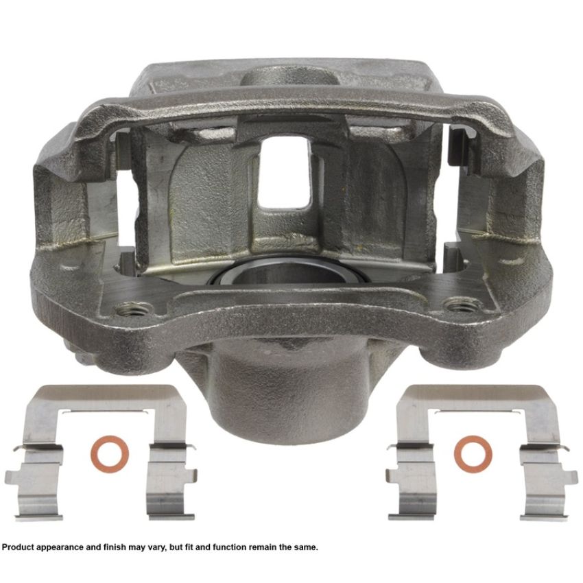 CARDONE Reman 18-B5274 Remanufactured Unloaded Caliper w/Bracket