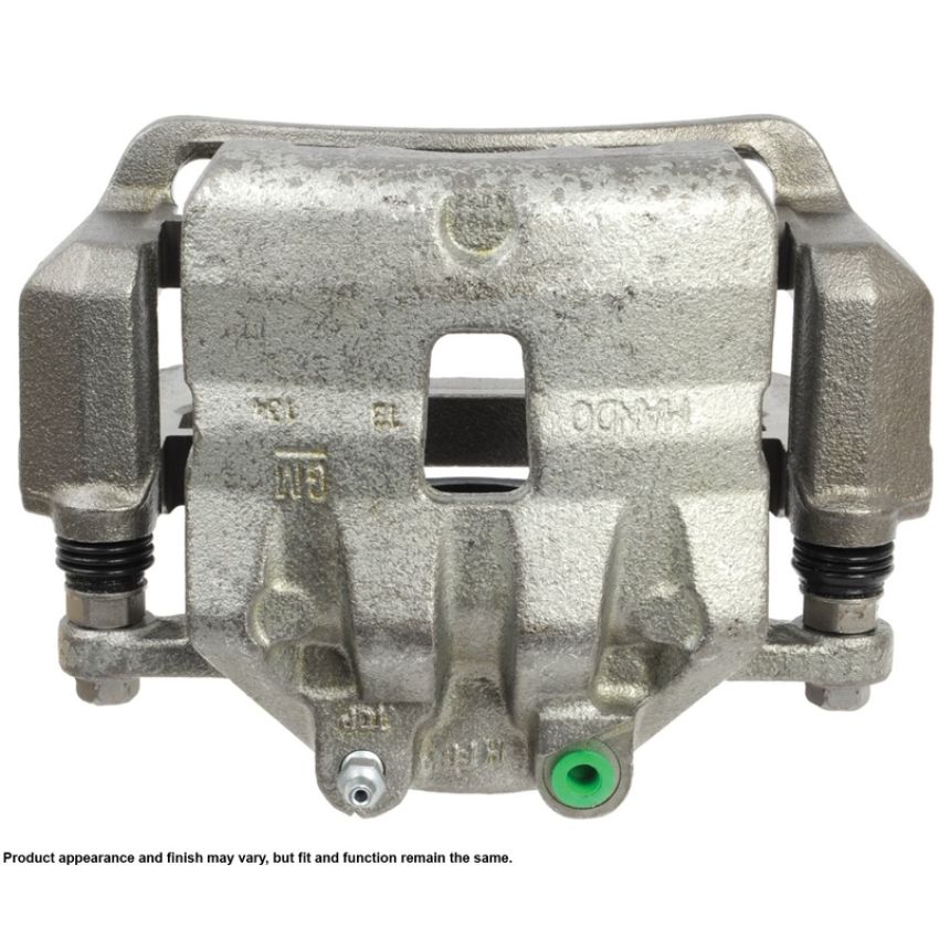 CARDONE Reman 18-B5274 Remanufactured Unloaded Caliper w/Bracket