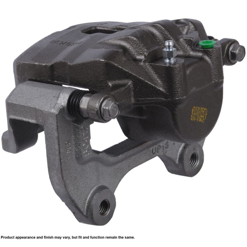 CARDONE Reman 18-B5274AHD Remanufactured Unloaded Caliper w/Bracket
