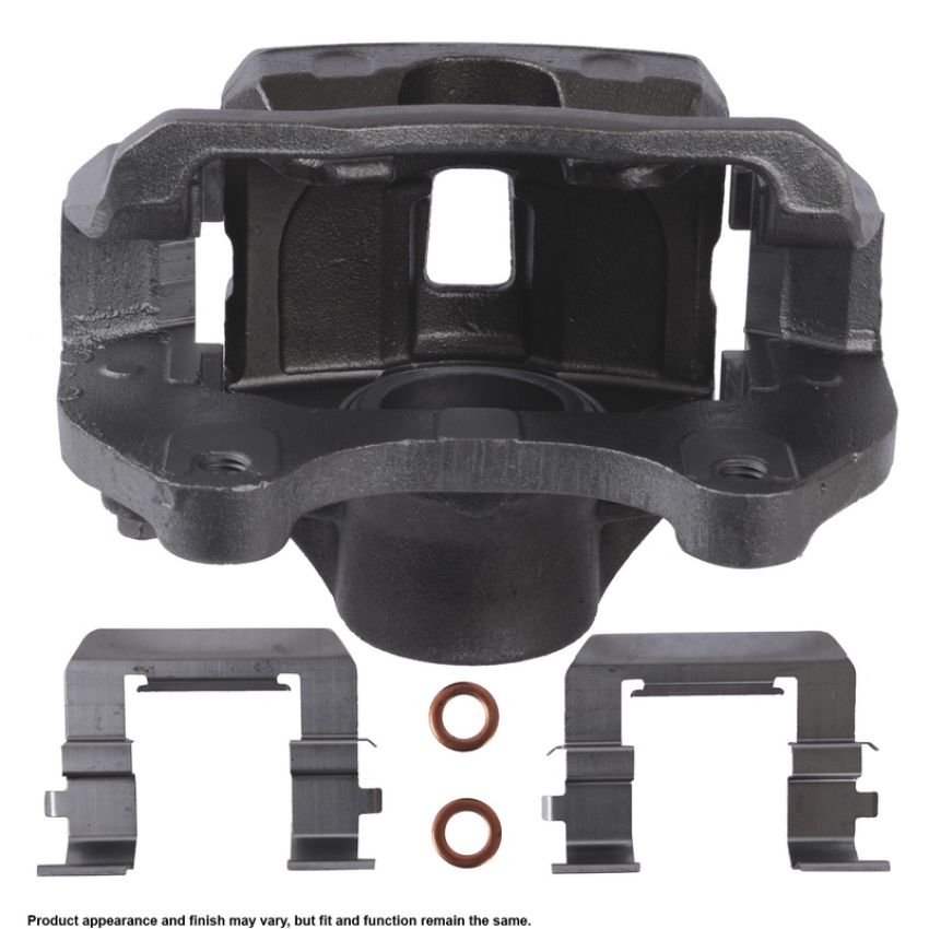 CARDONE Reman 18-B5274AHD Remanufactured Unloaded Caliper w/Bracket