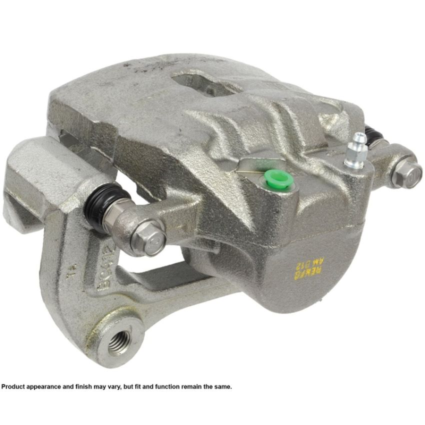 CARDONE Reman 18-B5275 Remanufactured Unloaded Caliper w/Bracket