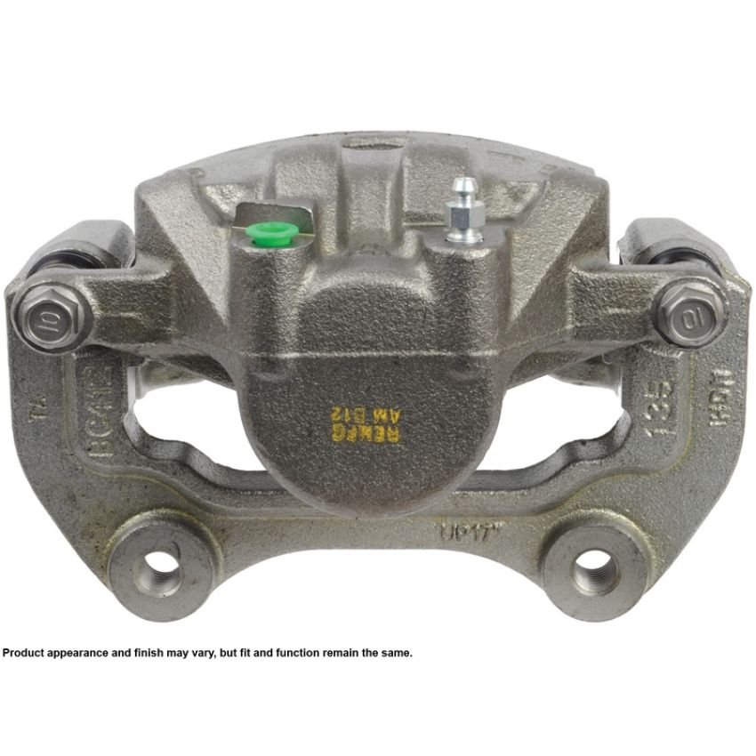 CARDONE Reman 18-B5275 Remanufactured Unloaded Caliper w/Bracket