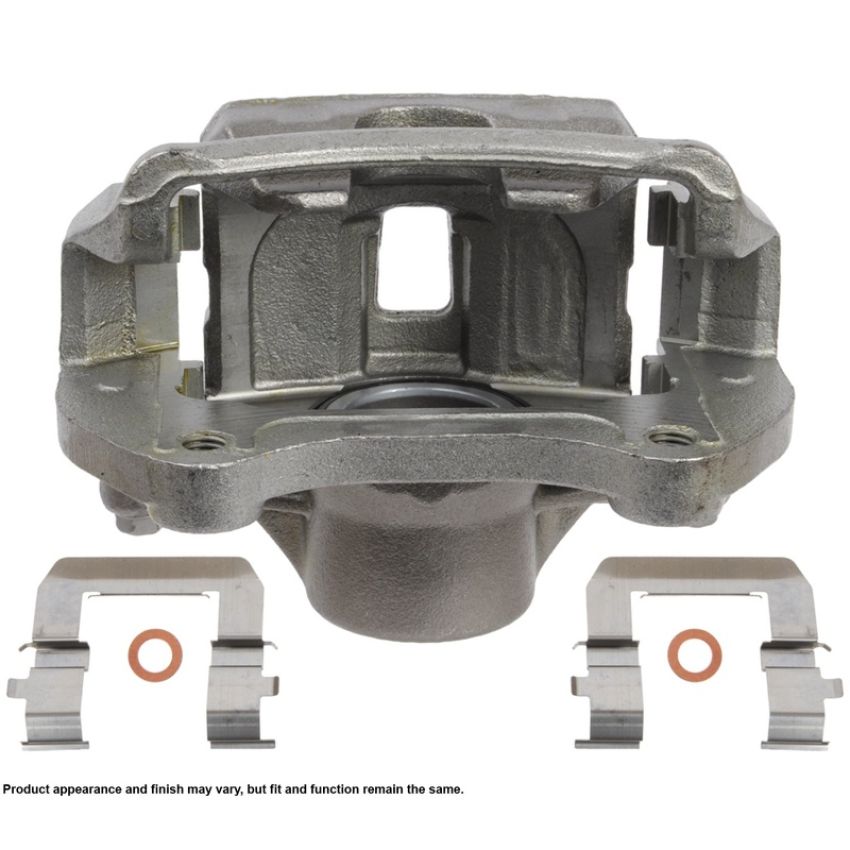 CARDONE Reman 18-B5275 Remanufactured Unloaded Caliper w/Bracket