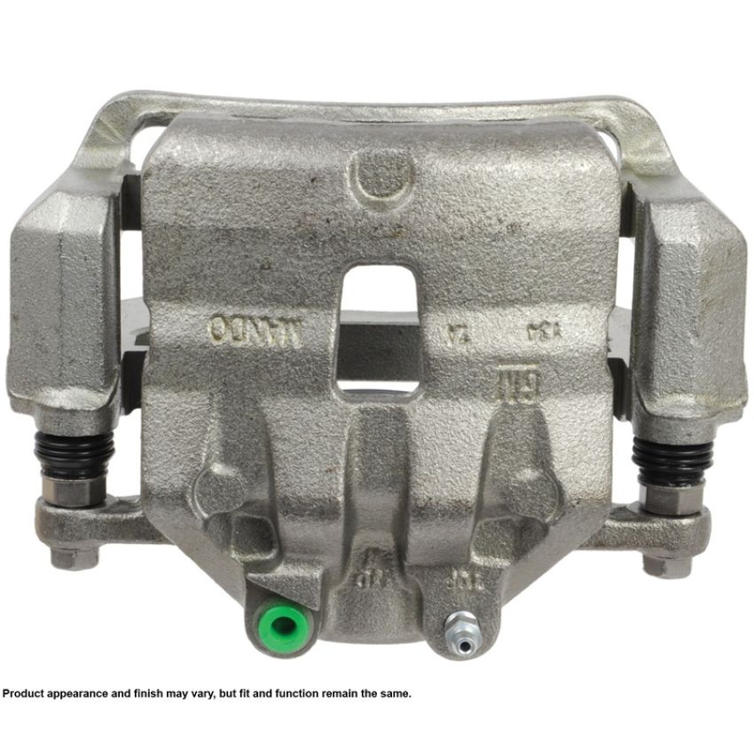 CARDONE Reman 18-B5275 Remanufactured Unloaded Caliper w/Bracket