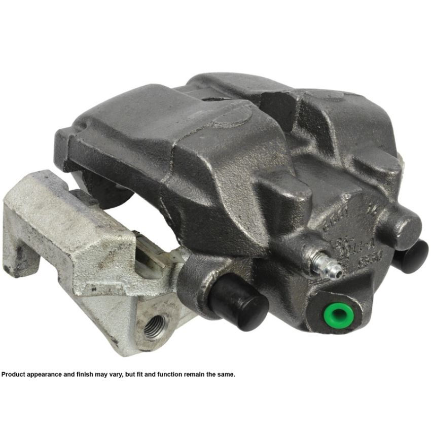 CARDONE Reman 18-B5276 Remanufactured Unloaded Caliper w/Bracket