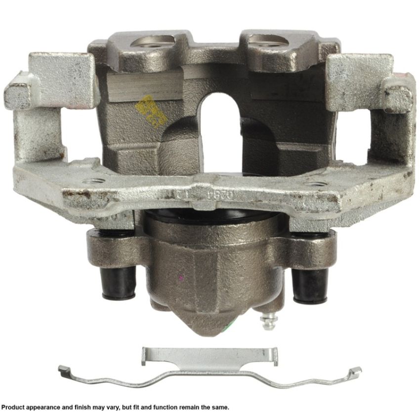 CARDONE Reman 18-B5276 Remanufactured Unloaded Caliper w/Bracket