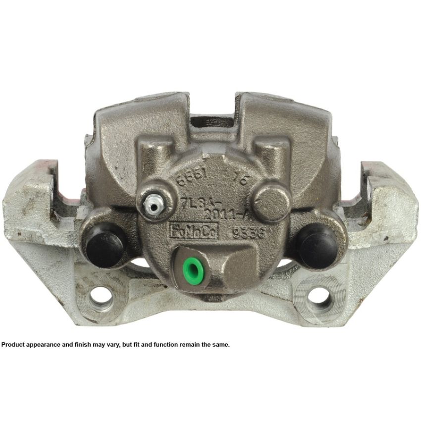 CARDONE Reman 18-B5276 Remanufactured Unloaded Caliper w/Bracket
