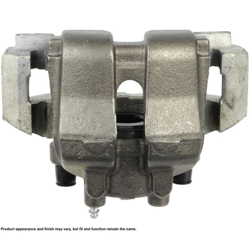 CARDONE Reman 18-B5276 Remanufactured Unloaded Caliper w/Bracket
