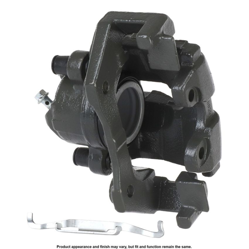 CARDONE Reman 18-B5277 Remanufactured Unloaded Caliper w/Bracket