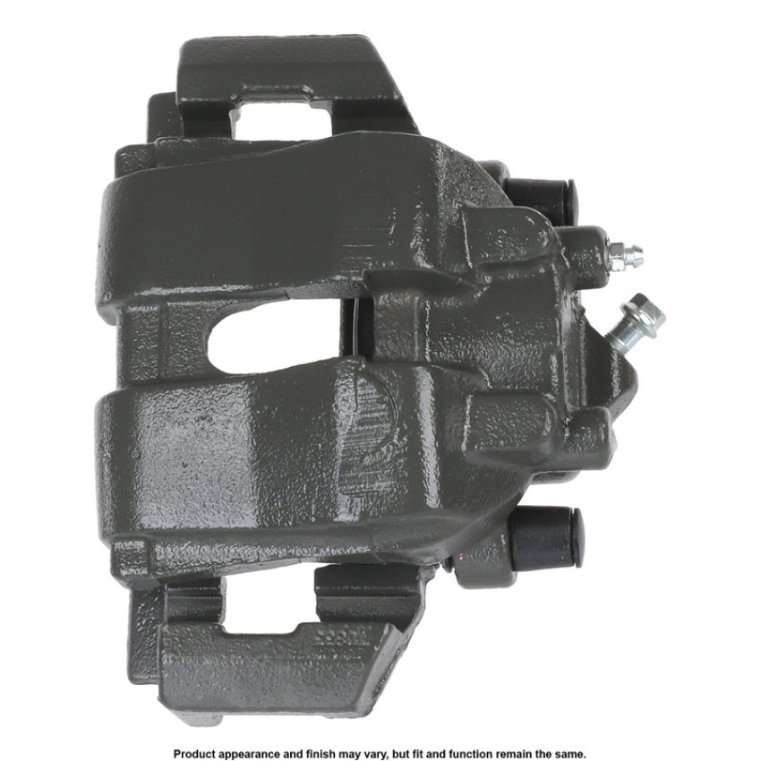 CARDONE Reman 18-B5277 Remanufactured Unloaded Caliper w/Bracket