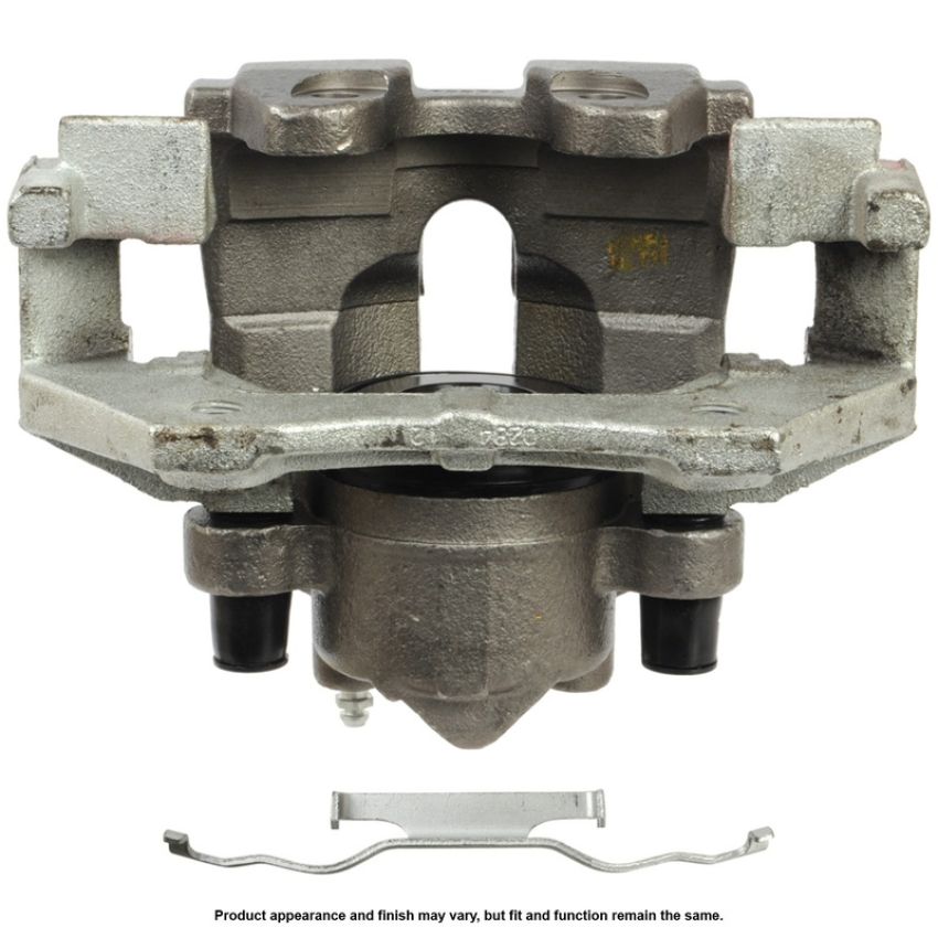 CARDONE Reman 18-B5277 Remanufactured Unloaded Caliper w/Bracket