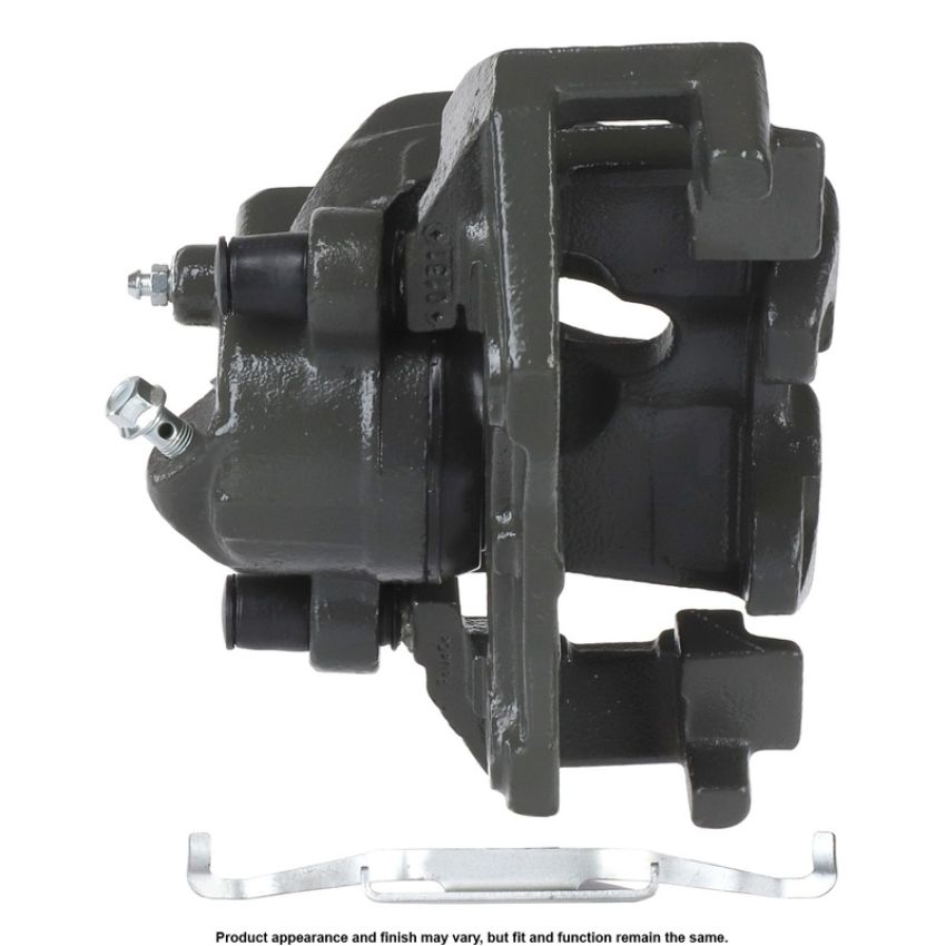 CARDONE Reman 18-B5277 Remanufactured Unloaded Caliper w/Bracket