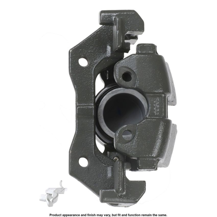 CARDONE Reman 18-B5277 Remanufactured Unloaded Caliper w/Bracket