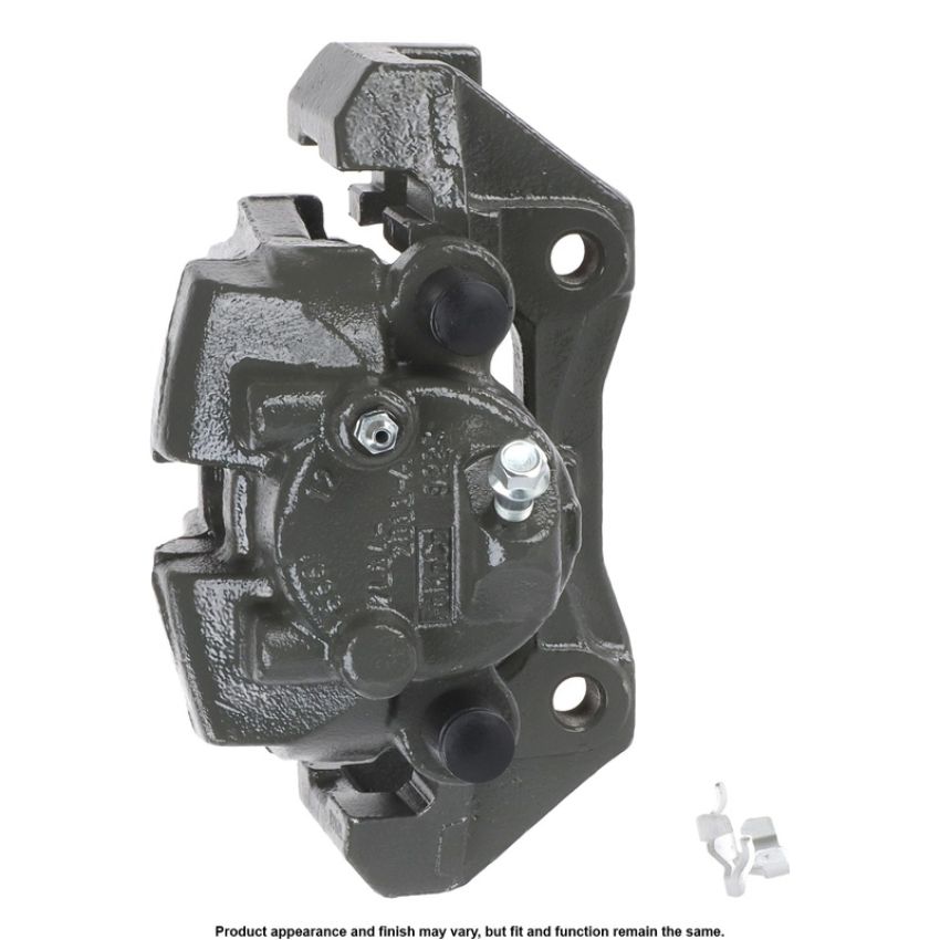 CARDONE Reman 18-B5277 Remanufactured Unloaded Caliper w/Bracket