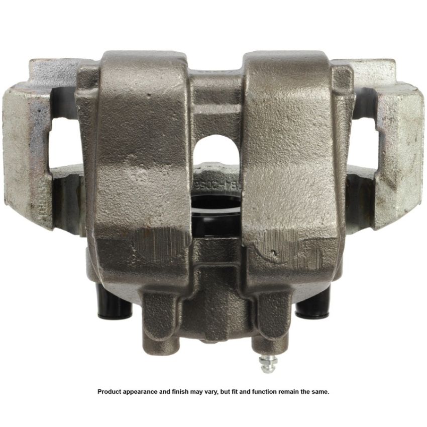 CARDONE Reman 18-B5277 Remanufactured Unloaded Caliper w/Bracket