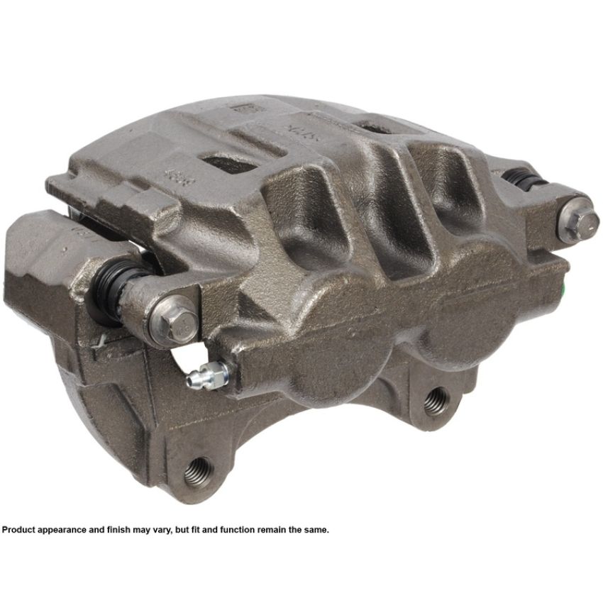 CARDONE Reman 18-B5288 Remanufactured Unloaded Caliper w/Bracket