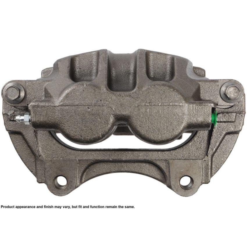 CARDONE Reman 18-B5288 Remanufactured Unloaded Caliper w/Bracket