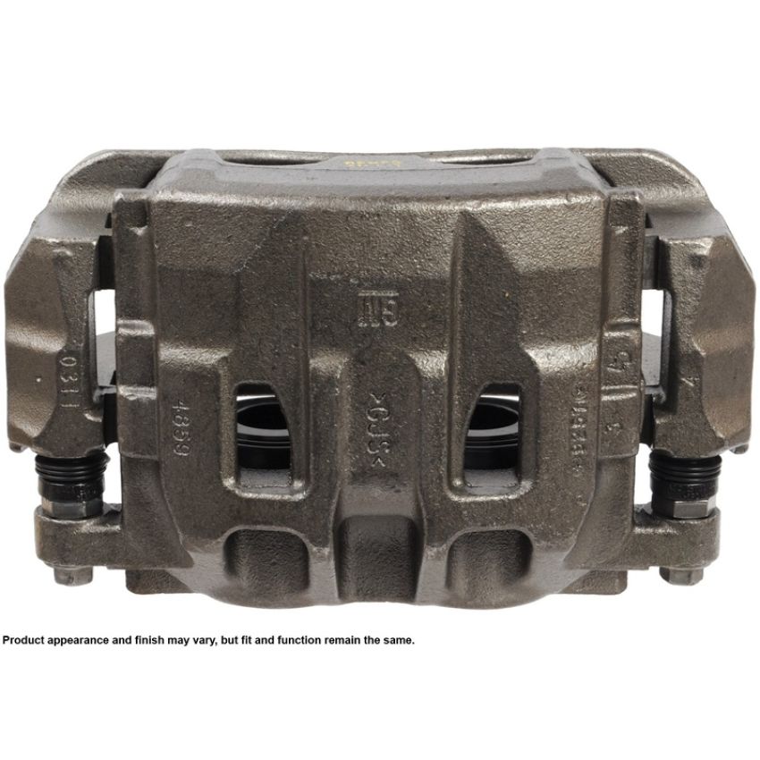 CARDONE Reman 18-B5288 Remanufactured Unloaded Caliper w/Bracket