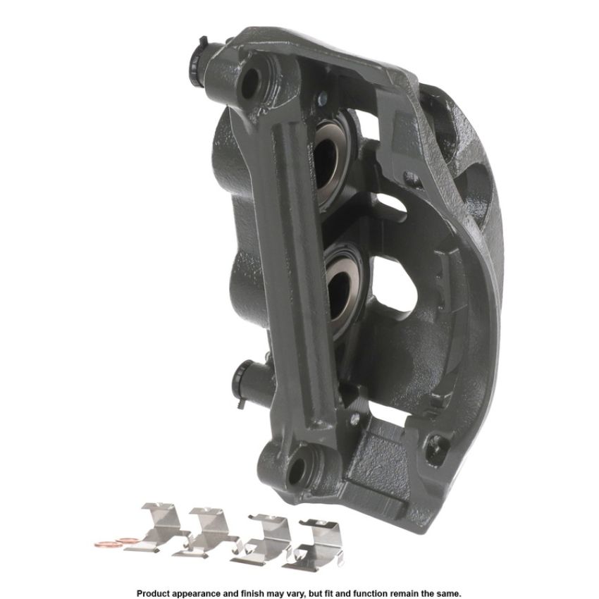 CARDONE Reman 18-B5290 Remanufactured Unloaded Caliper w/Bracket