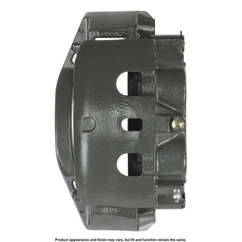 CARDONE Reman 18-B5290 Remanufactured Unloaded Caliper w/Bracket