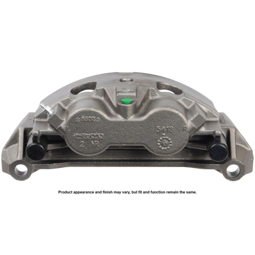 CARDONE Reman 18-B5290 Remanufactured Unloaded Caliper w/Bracket