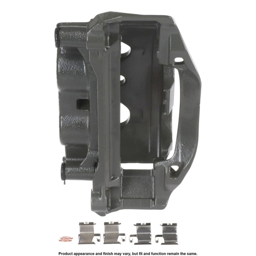 CARDONE Reman 18-B5290 Remanufactured Unloaded Caliper w/Bracket