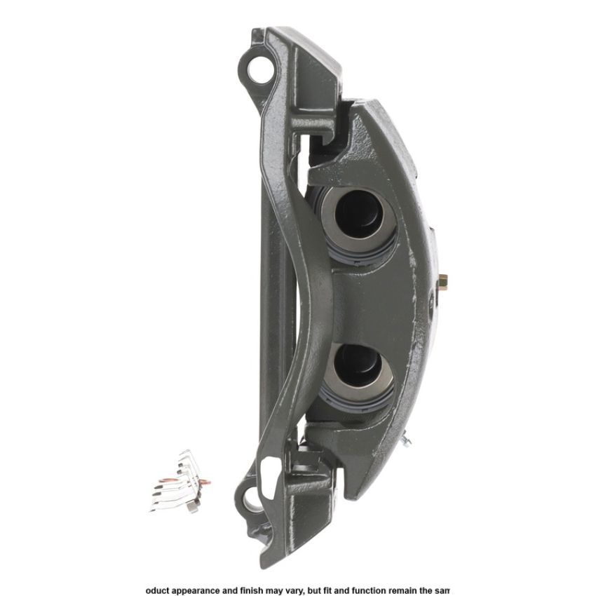 CARDONE Reman 18-B5290 Remanufactured Unloaded Caliper w/Bracket