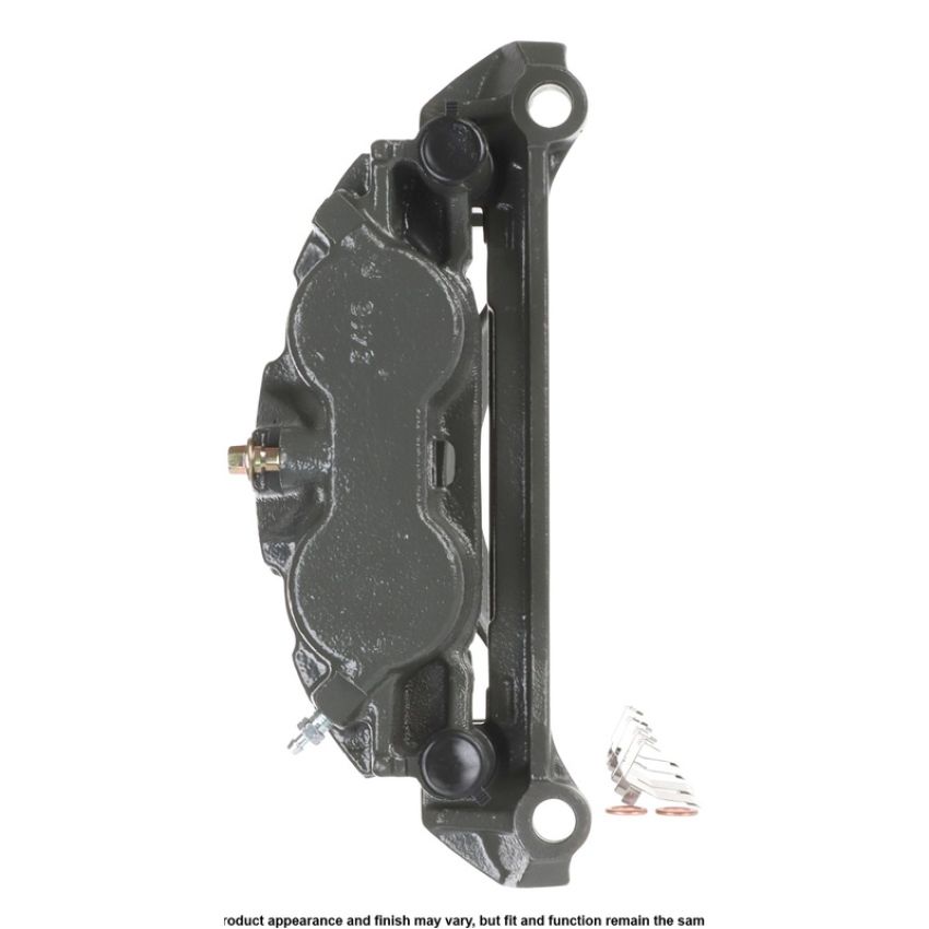 CARDONE Reman 18-B5290 Remanufactured Unloaded Caliper w/Bracket