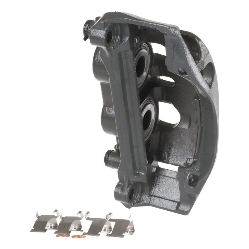 CARDONE Reman 18-B5291 Remanufactured Unloaded Caliper w/Bracket