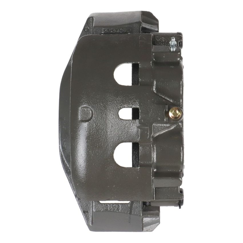 CARDONE Reman 18-B5291 Remanufactured Unloaded Caliper w/Bracket