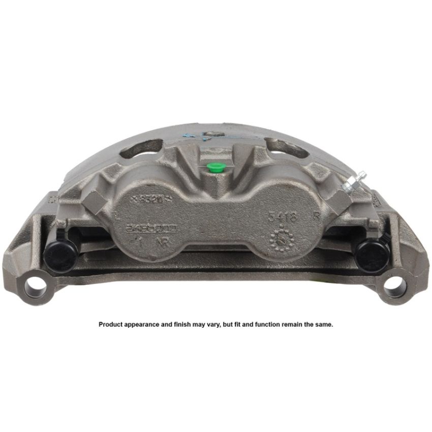 CARDONE Reman 18-B5291 Remanufactured Unloaded Caliper w/Bracket