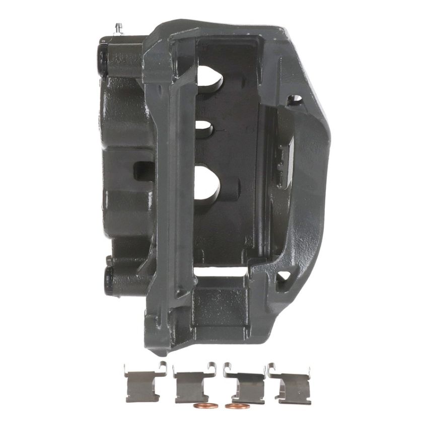 CARDONE Reman 18-B5291 Remanufactured Unloaded Caliper w/Bracket