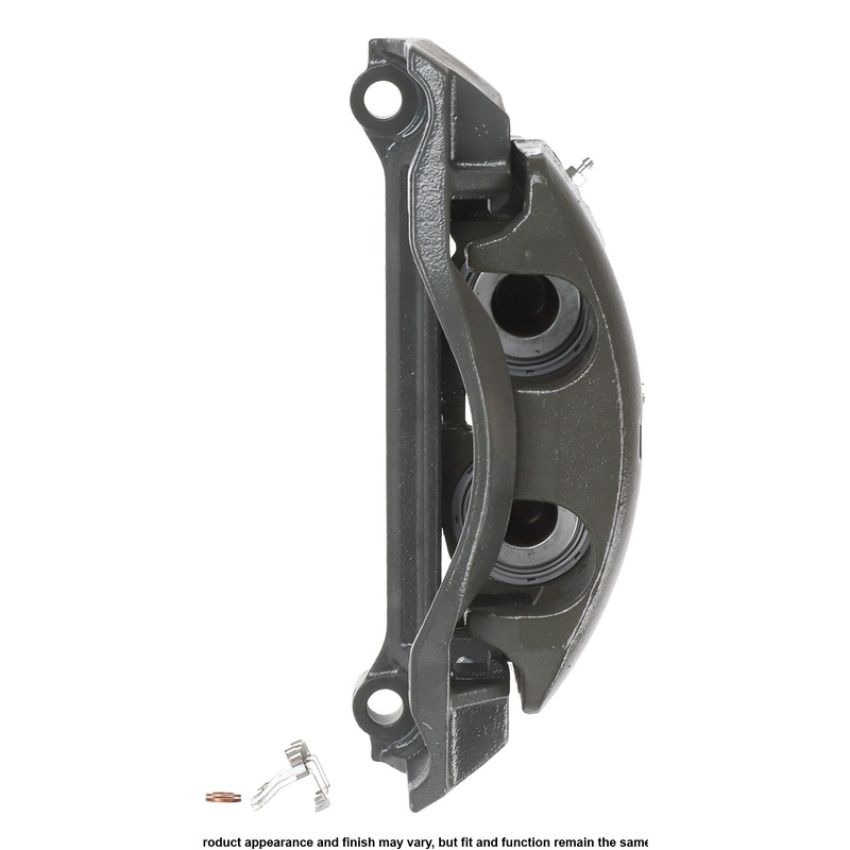 CARDONE Reman 18-B5291 Remanufactured Unloaded Caliper w/Bracket