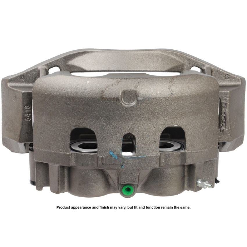 CARDONE Reman 18-B5291 Remanufactured Unloaded Caliper w/Bracket